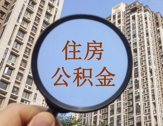 中国澳门退休后查不到公积金明细了吗（退休后公积金查询不到原因）
